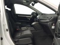 Honda Cr-v ELEGANCE NAVI